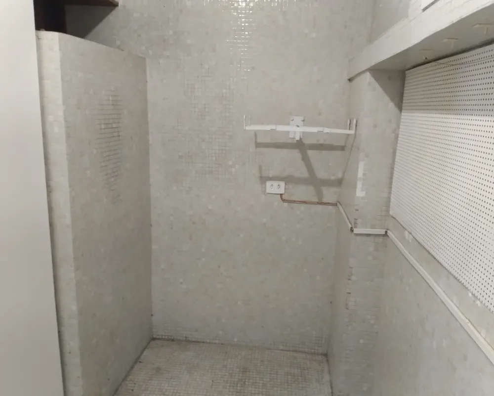 Apartamento, 1 quarto, 50 m² - Foto 6