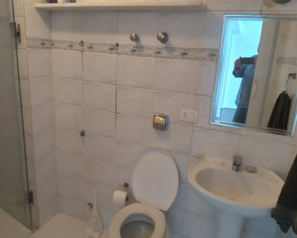 Apartamento, 1 quarto, 50 m² - Foto 10