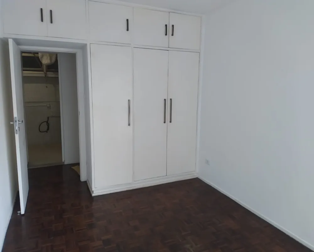 Apartamento, 1 quarto, 50 m² - Foto 9
