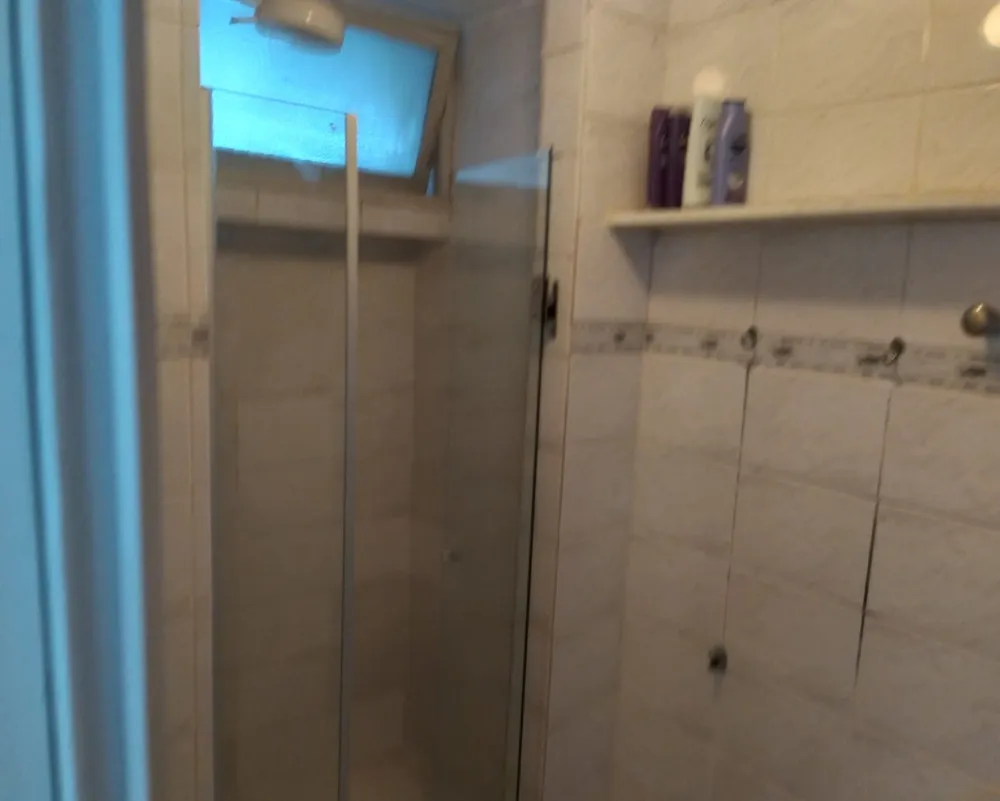 Apartamento, 1 quarto, 50 m² - Foto 11