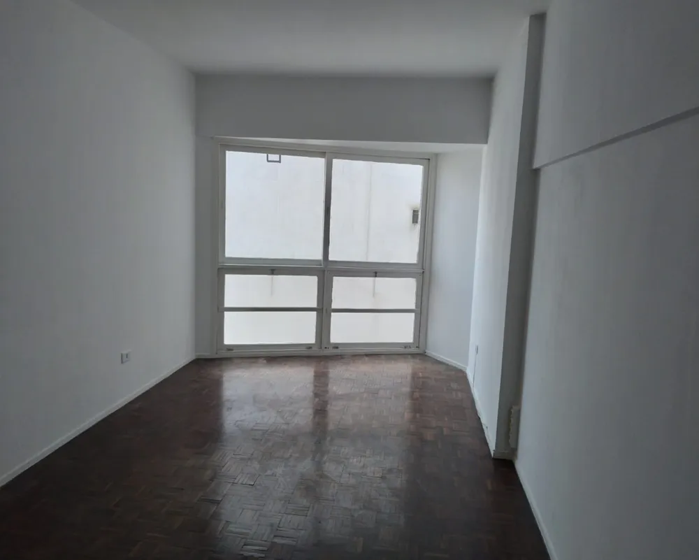 Apartamento, 1 quarto, 50 m² - Foto 8