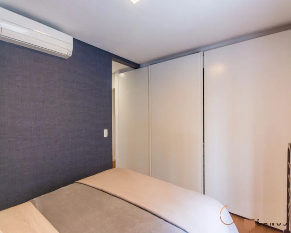 Apartamento, 2 quartos, 85 m² - Foto 11
