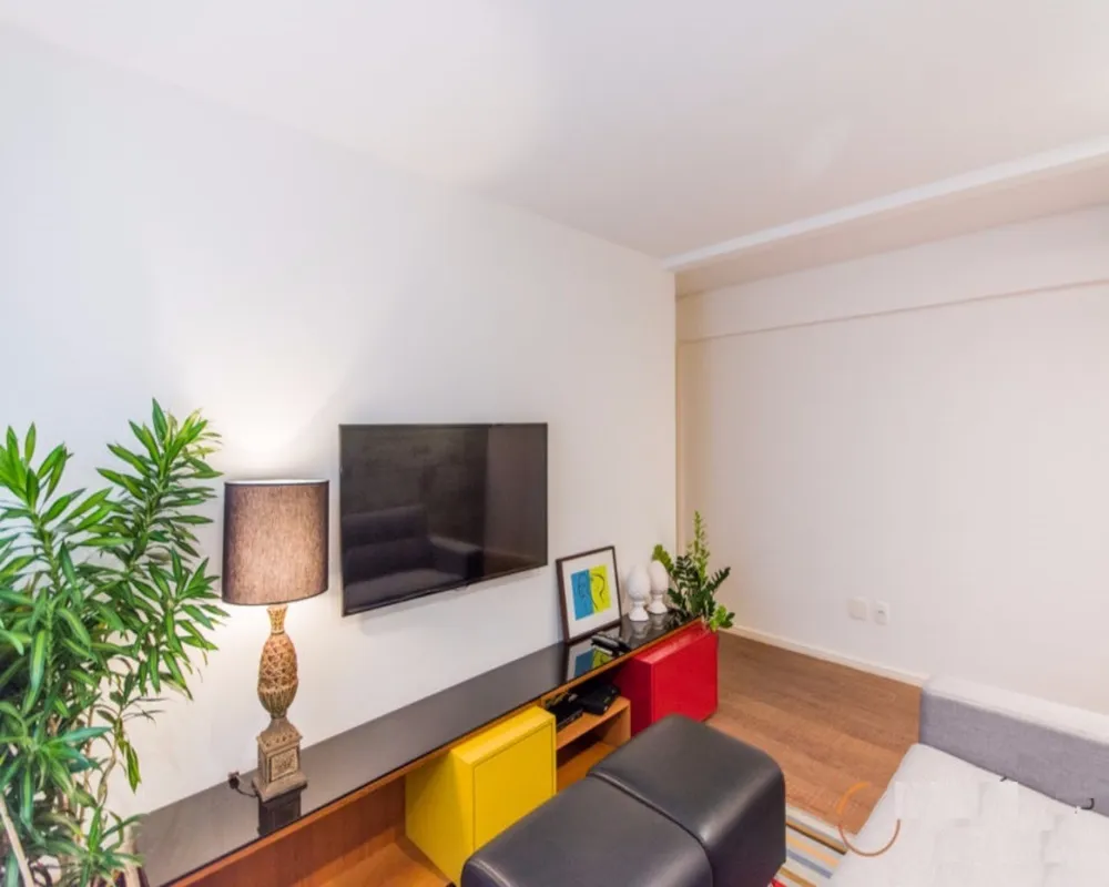 Apartamento, 2 quartos, 85 m² - Foto 9