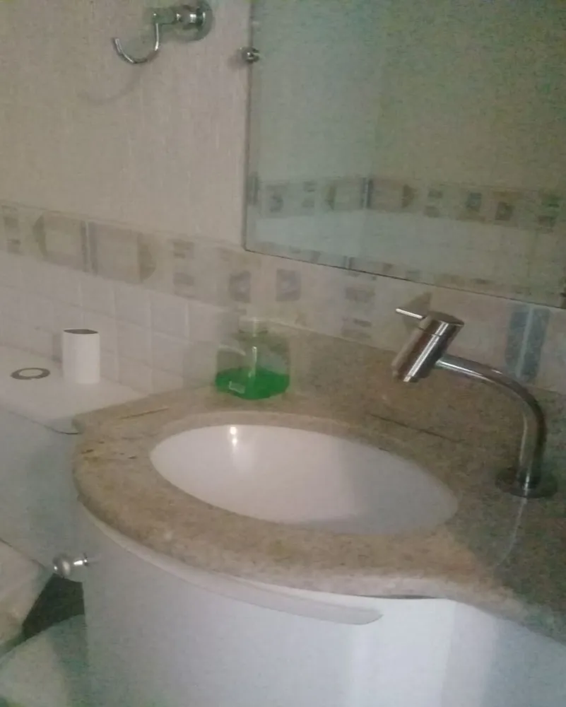 Apartamento, 1 quarto, 50 m² - Foto 12