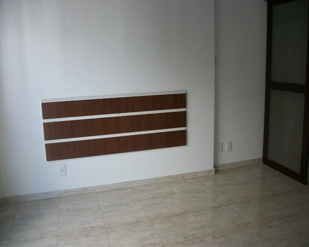 Apartamento, 1 quarto, 50 m² - Foto 10