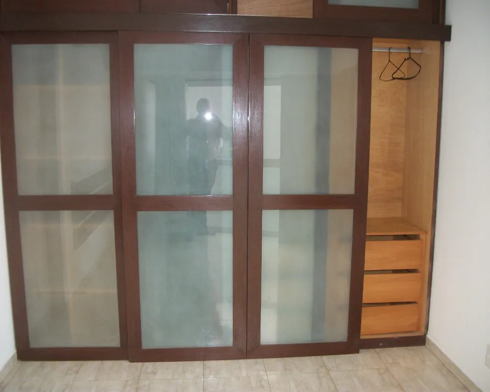 Apartamento, 1 quarto, 50 m² - Foto 11