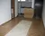 Apartamento, 1 quarto, 50 m² - Foto 2