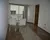 Apartamento, 1 quarto, 50 m² - Foto 1