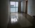 Apartamento, 1 quarto, 50 m² - Foto 3