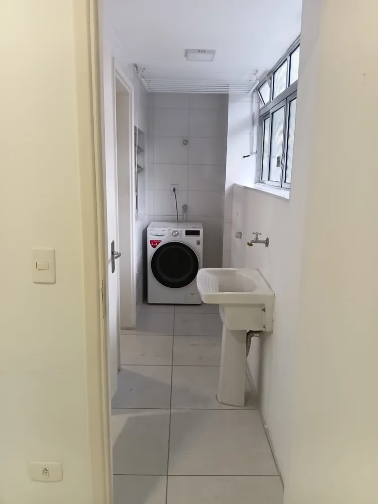 Apartamento, 2 quartos, 89 m² - Foto 9