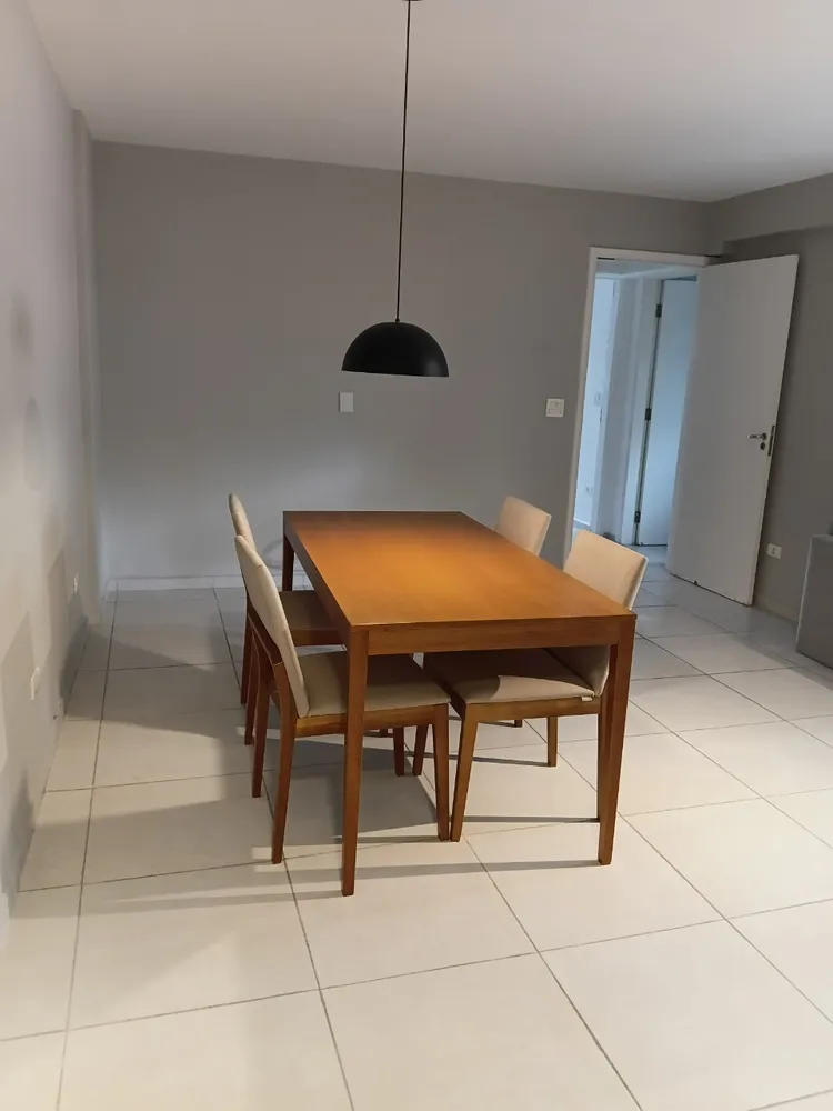 Apartamento, 2 quartos, 89 m² - Foto 7