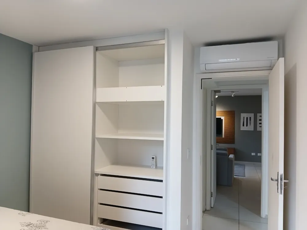 Apartamento, 2 quartos, 89 m² - Foto 6