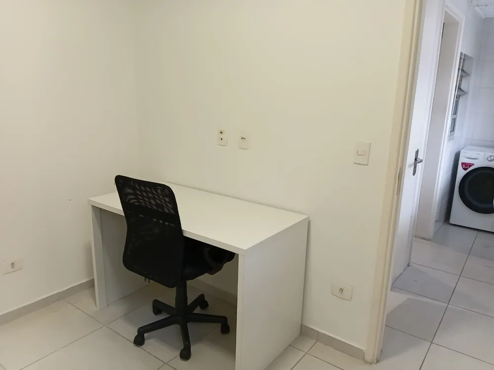 Apartamento, 2 quartos, 89 m² - Foto 3