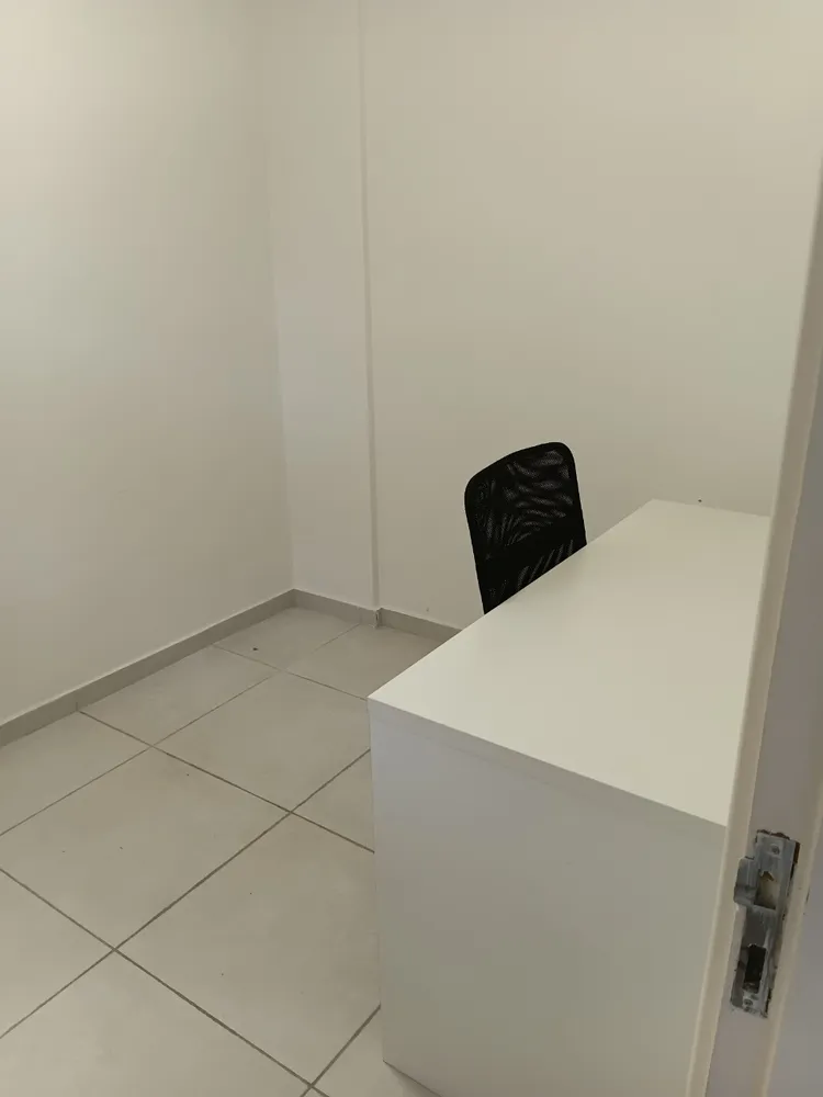 Apartamento, 2 quartos, 89 m² - Foto 12