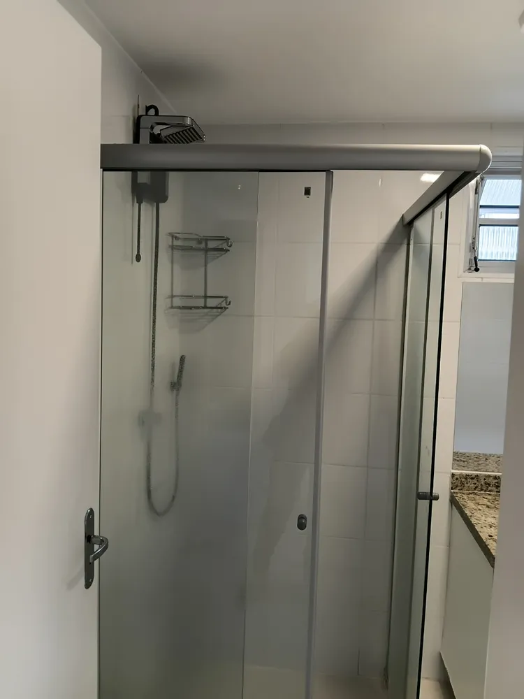Apartamento, 2 quartos, 89 m² - Foto 10