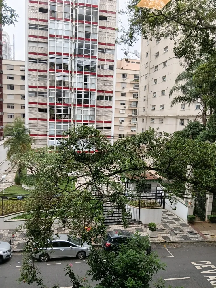 Apartamento, 2 quartos, 89 m² - Foto 5
