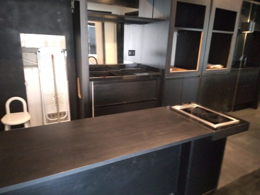 Apartamento para alugar com 1 quarto, 50m² - Foto 11