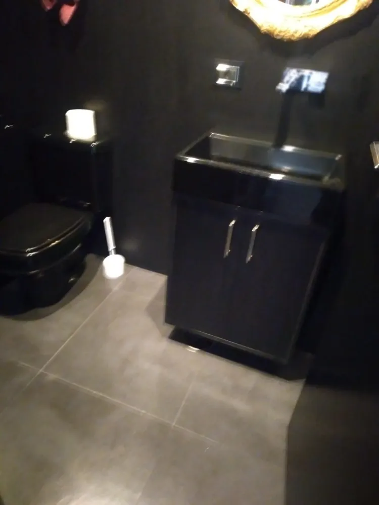 Apartamento, 1 quarto, 50 m² - Foto 20