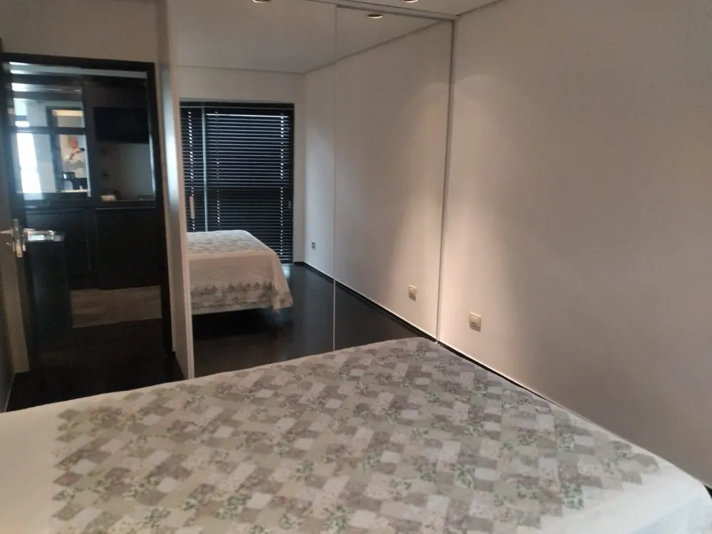 Apartamento, 1 quarto, 50 m² - Foto 18