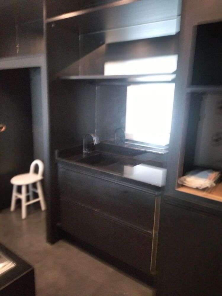 Apartamento para alugar com 1 quarto, 50m² - Foto 10