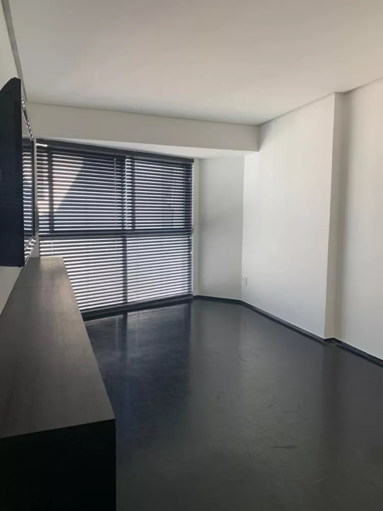 Apartamento para alugar com 1 quarto, 50m² - Foto 4