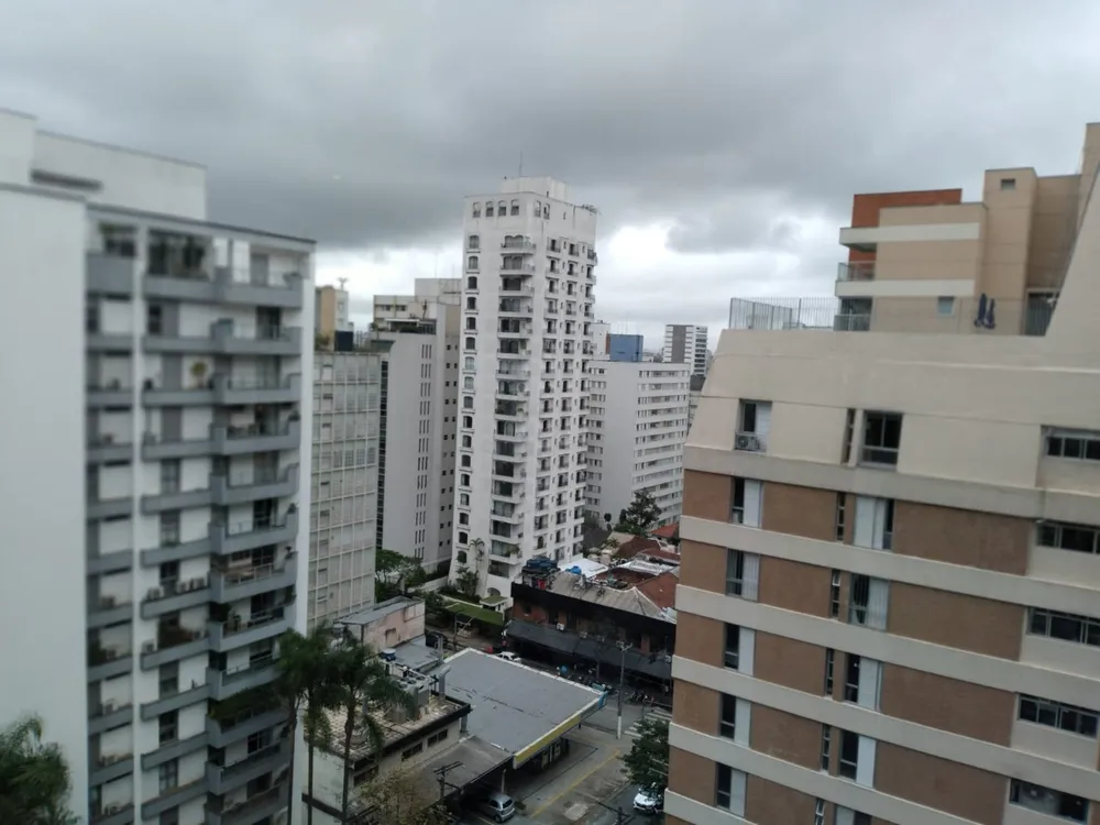 Apartamento, 1 quarto, 50 m² - Foto 15