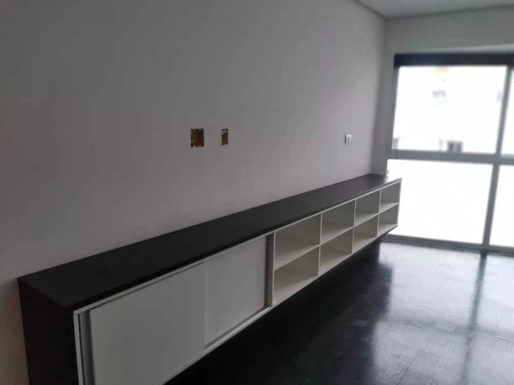 Apartamento para alugar com 1 quarto, 50m² - Foto 8