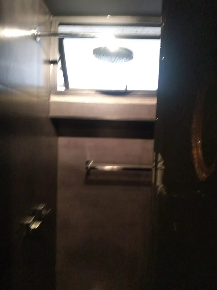 Apartamento, 1 quarto, 50 m² - Foto 19