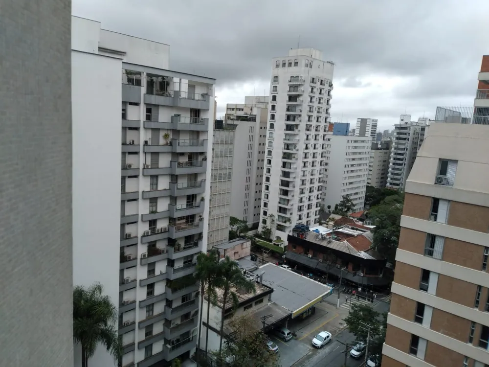 Apartamento, 1 quarto, 50 m² - Foto 13