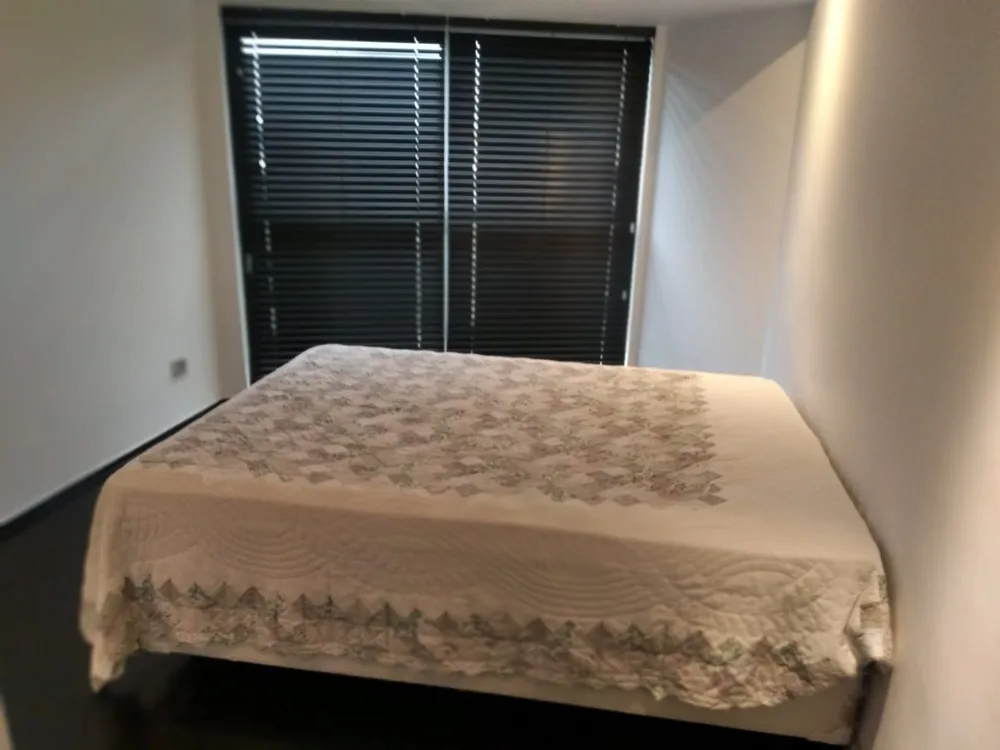 Apartamento, 1 quarto, 50 m² - Foto 17