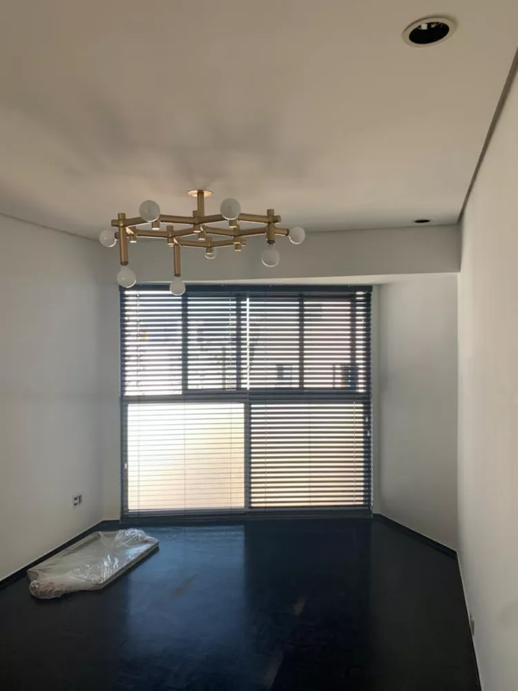 Apartamento para alugar com 1 quarto, 50m² - Foto 1