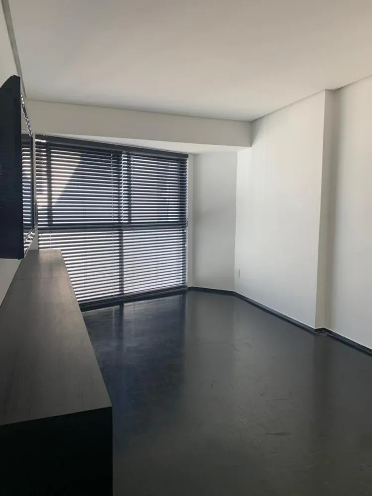 Apartamento, 1 quarto, 50 m² - Foto 14