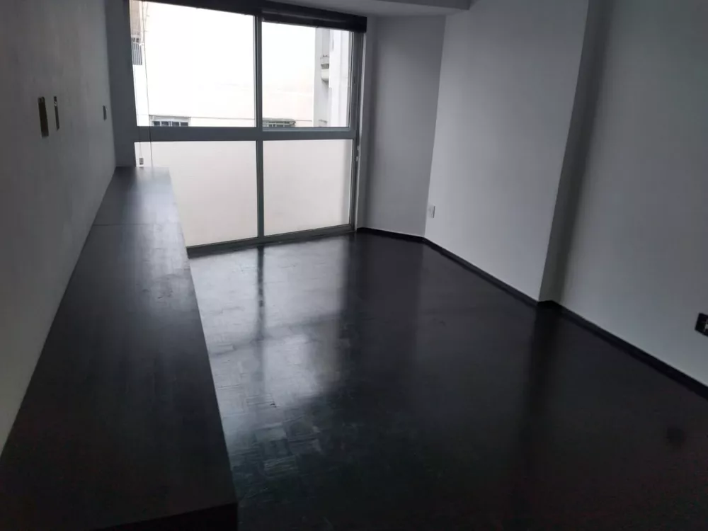 Apartamento para alugar com 1 quarto, 50m² - Foto 7