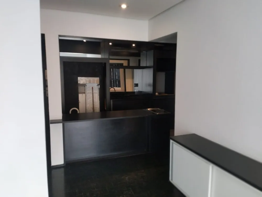 Apartamento, 1 quarto, 50 m² - Foto 16