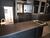 Apartamento, 1 quarto, 50 m² - Foto 11