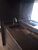 Apartamento, 1 quarto, 50 m² - Foto 12