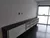 Apartamento, 1 quarto, 50 m² - Foto 8