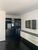 Apartamento, 1 quarto, 50 m² - Foto 9