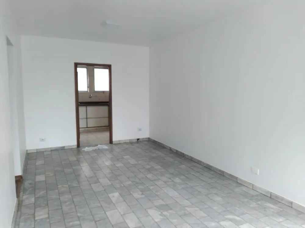 Apartamento, 3 quartos, 110 m² - Foto 3