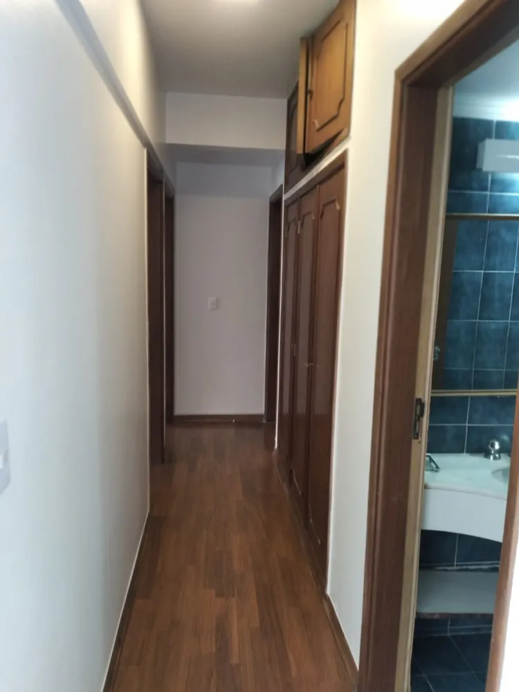 Apartamento, 3 quartos, 110 m² - Foto 5
