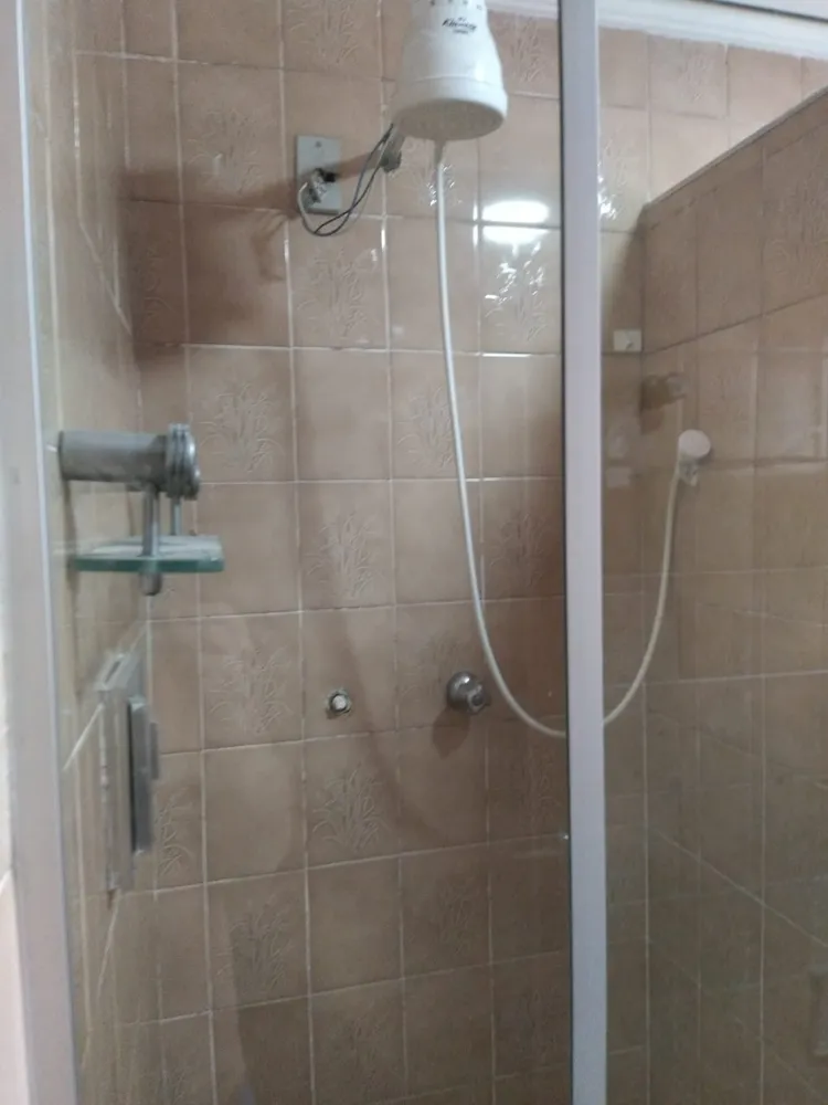 Apartamento, 3 quartos, 110 m² - Foto 9