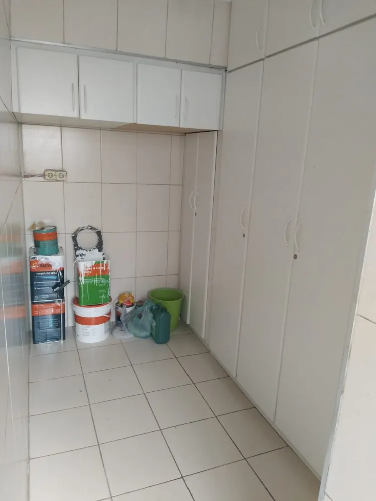 Apartamento, 3 quartos, 110 m² - Foto 12