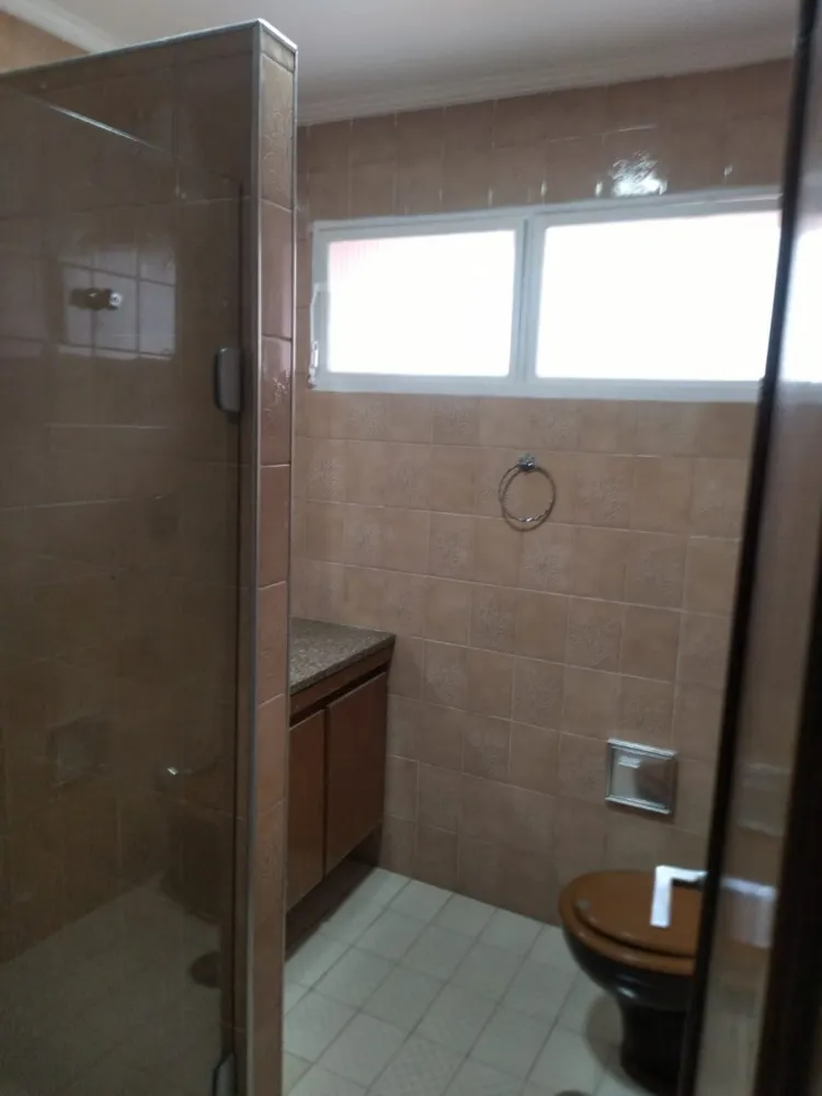 Apartamento, 3 quartos, 110 m² - Foto 10