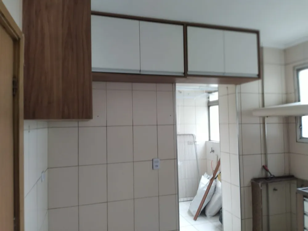 Apartamento, 3 quartos, 110 m² - Foto 11