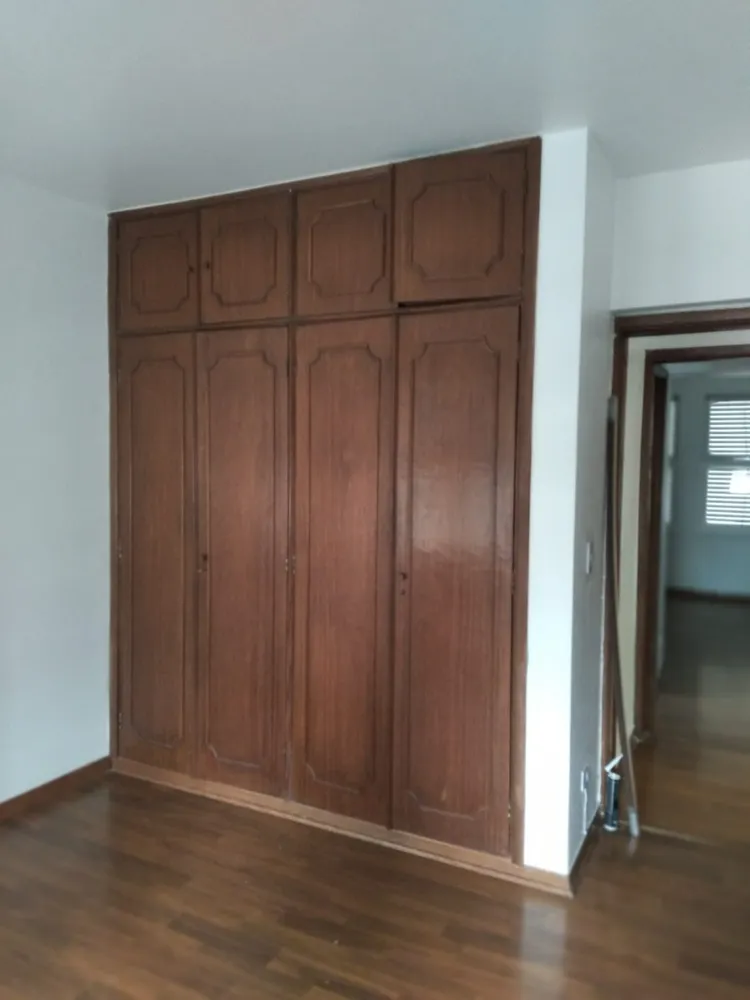 Apartamento, 3 quartos, 110 m² - Foto 8