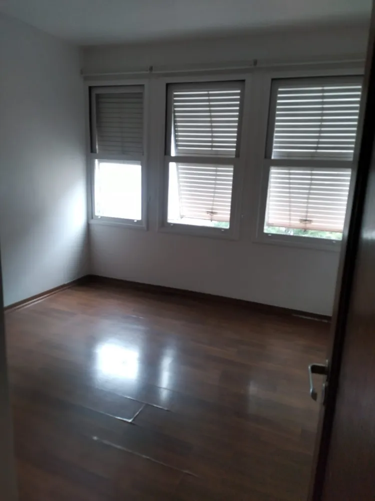 Apartamento, 3 quartos, 110 m² - Foto 7