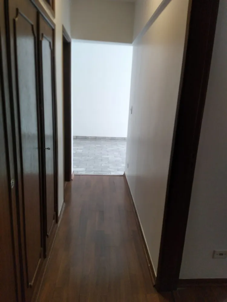 Apartamento, 3 quartos, 110 m² - Foto 4