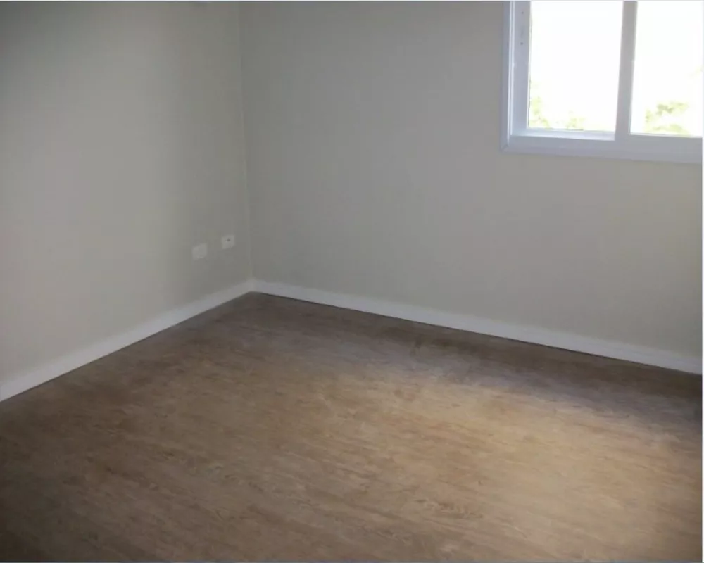 Apartamento para alugar com 2 quartos, 120m² - Foto 4