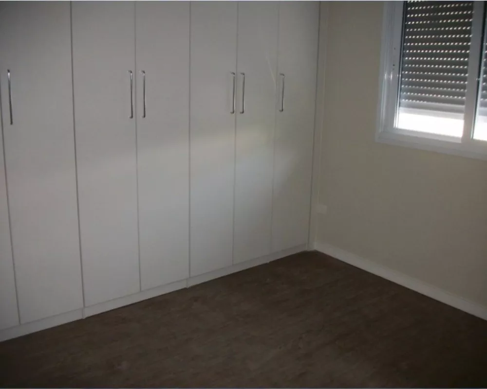 Apartamento para alugar com 2 quartos, 120m² - Foto 3