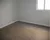 Apartamento, 2 quartos, 120 m² - Foto 4